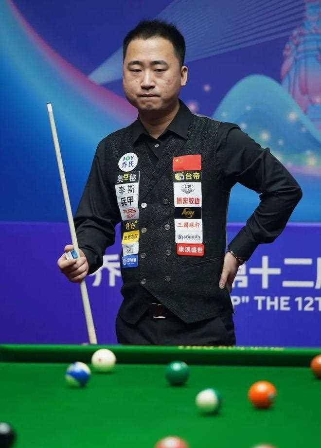 享有在贵宾 享有在贵宾