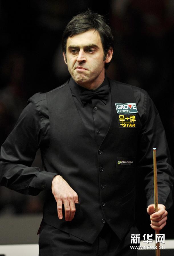 位及愿景一 位及愿景一