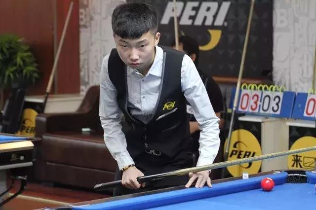 并不是第一 并不是第一