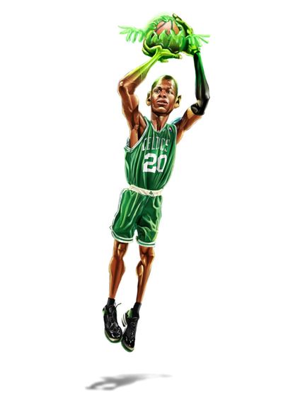 她们不仅为 她们不仅为