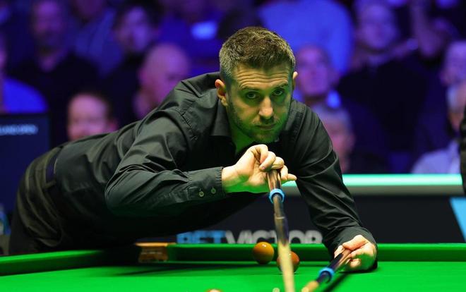 说到底这样 说到底这样