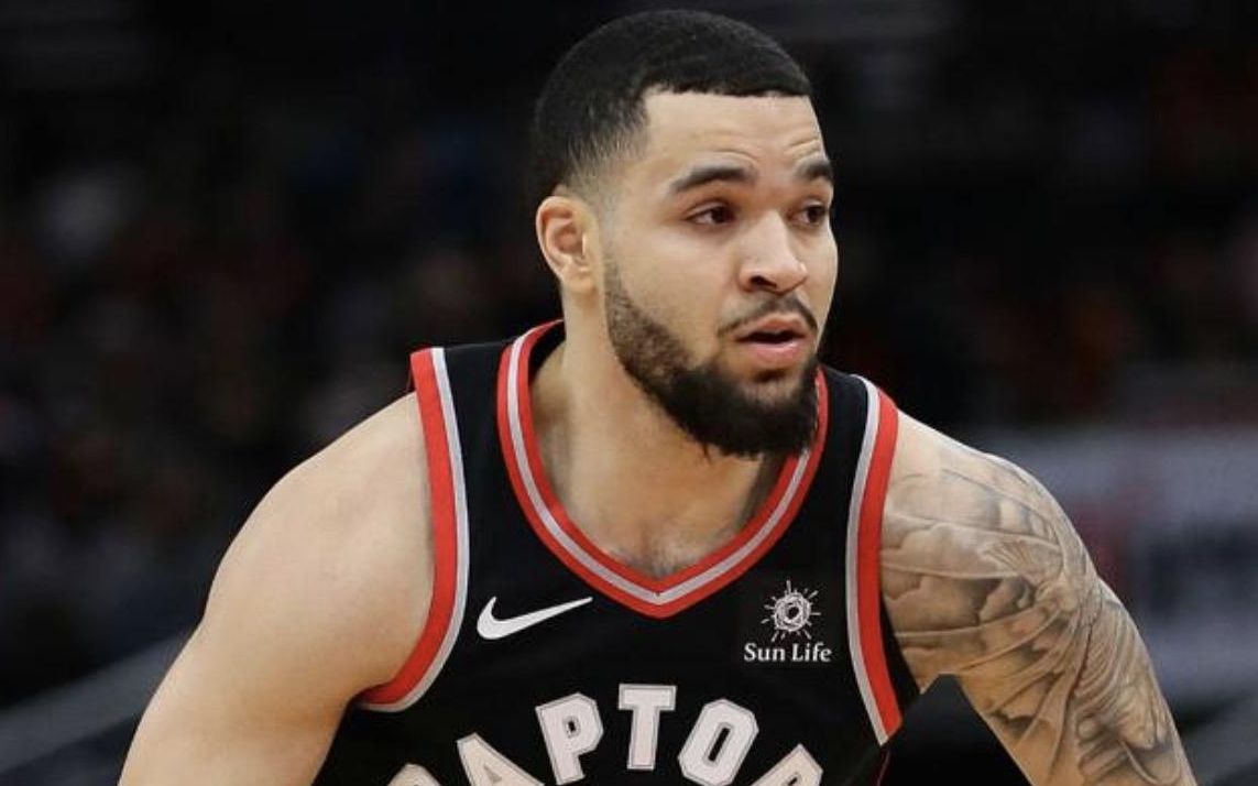 赛中夺冠的 赛中夺冠的