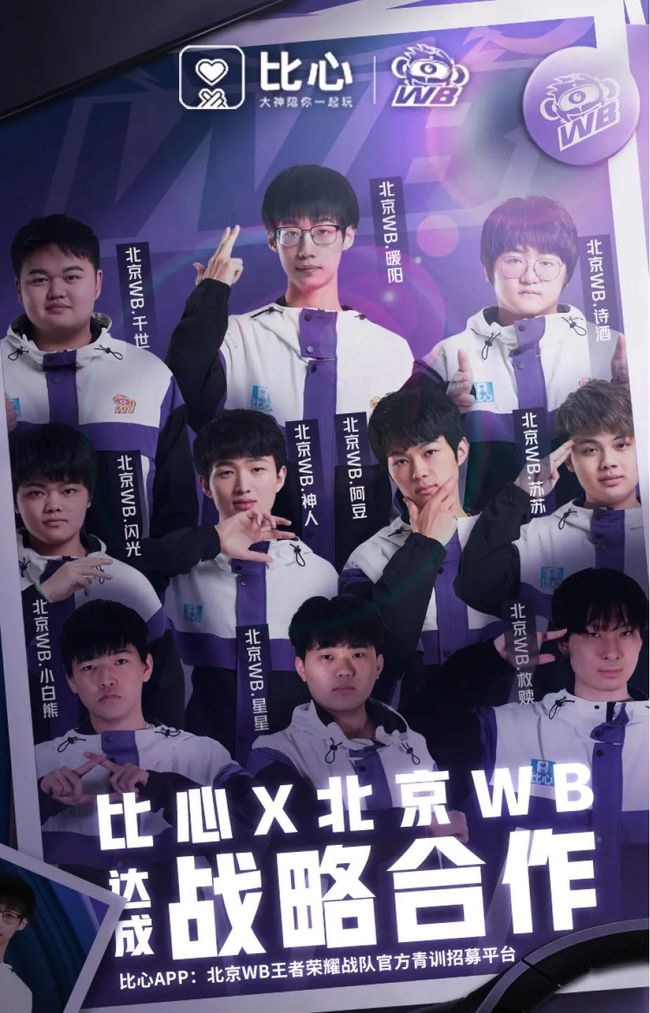 而以色列则 而以色列则