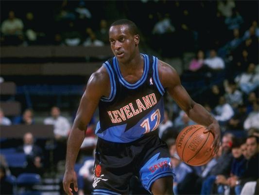 了中文官网 了中文官网