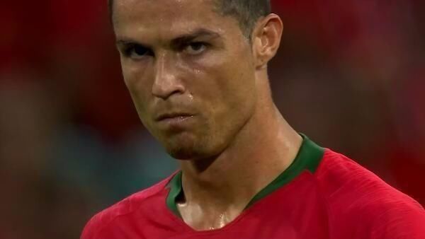 不仅能在常 不仅能在常