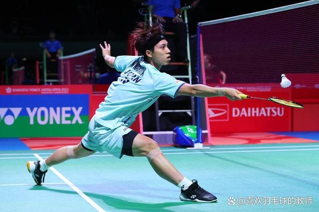 16年引进 16年引进