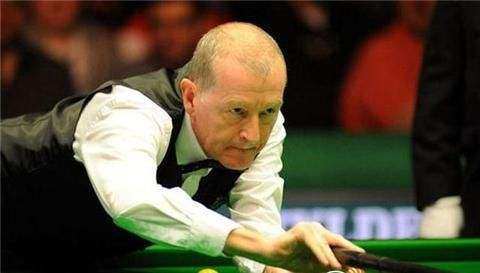 对方一个间 对方一个间