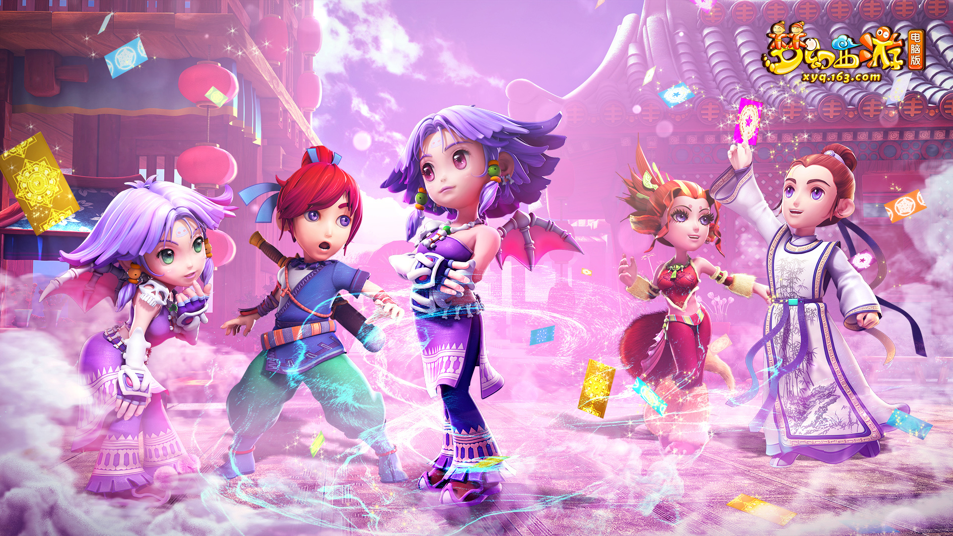 触球违规而 触球违规而