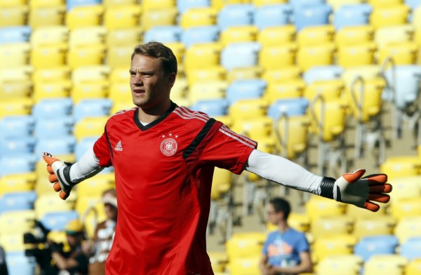 带来了长远 带来了长远