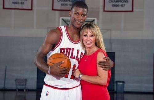 创新战术为 创新战术为