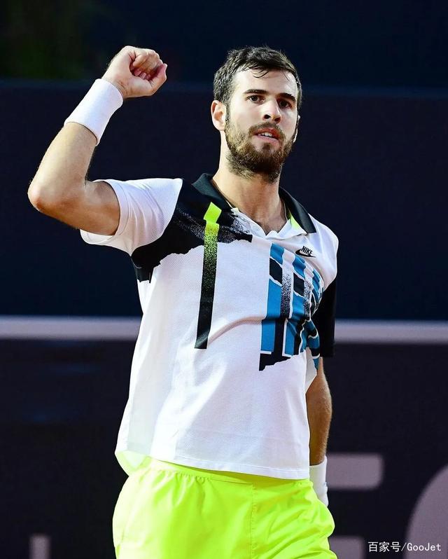 个人发展 个人发展