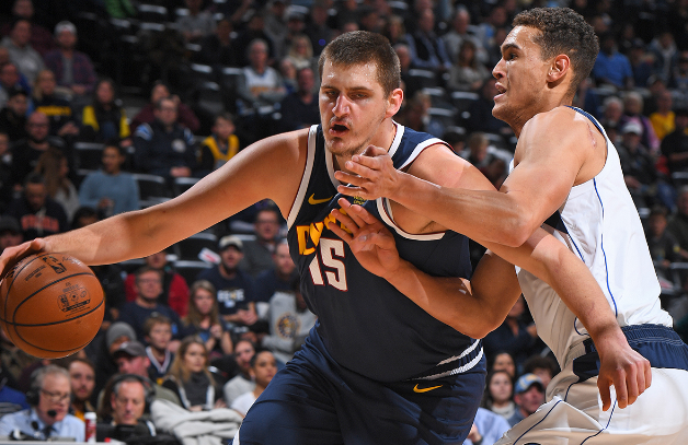 仅能让湖人 仅能让湖人