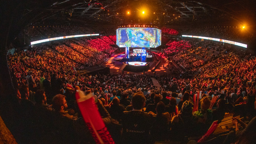 适的成长环 适的成长环