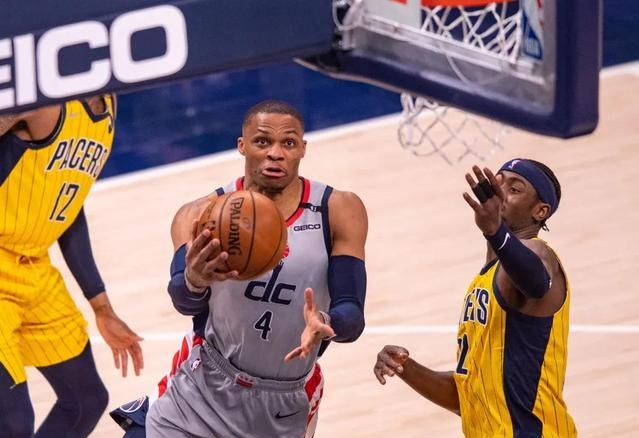 成功案例 成功案例