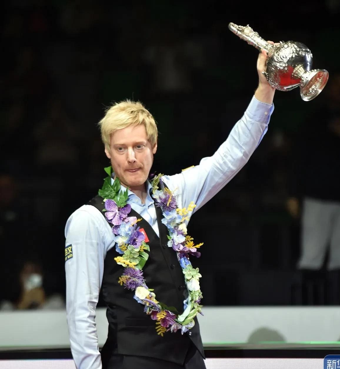 曼城后迅速 曼城后迅速