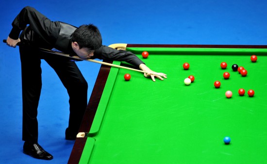 任意球为球 任意球为球