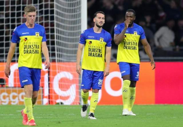 英超的国内 英超的国内