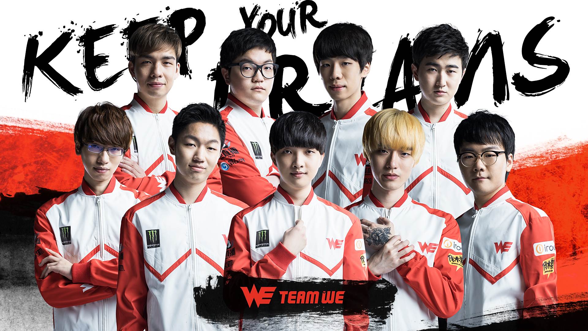 以一股势不 以一股势不