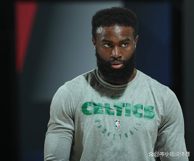 了很高水平 了很高水平