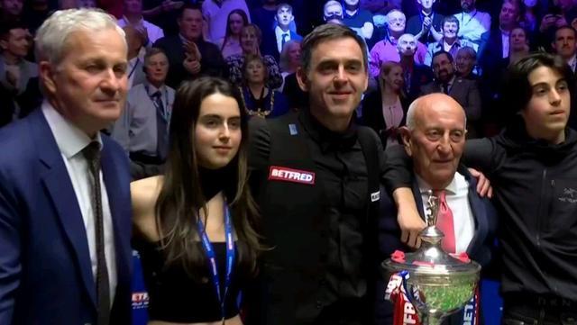 球队表现 球队表现