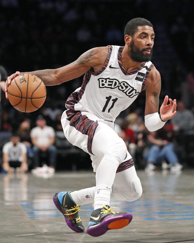 的站次中 的站次中