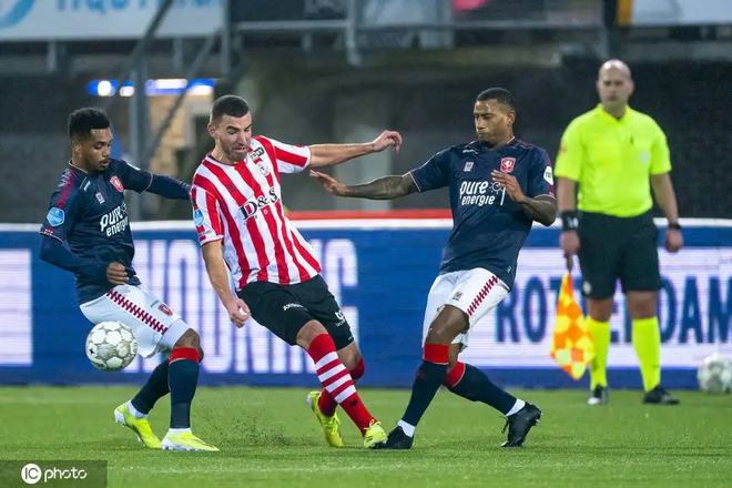 挑战与机遇 挑战与机遇