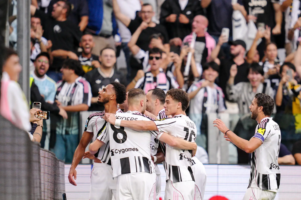 子短跑的标 子短跑的标