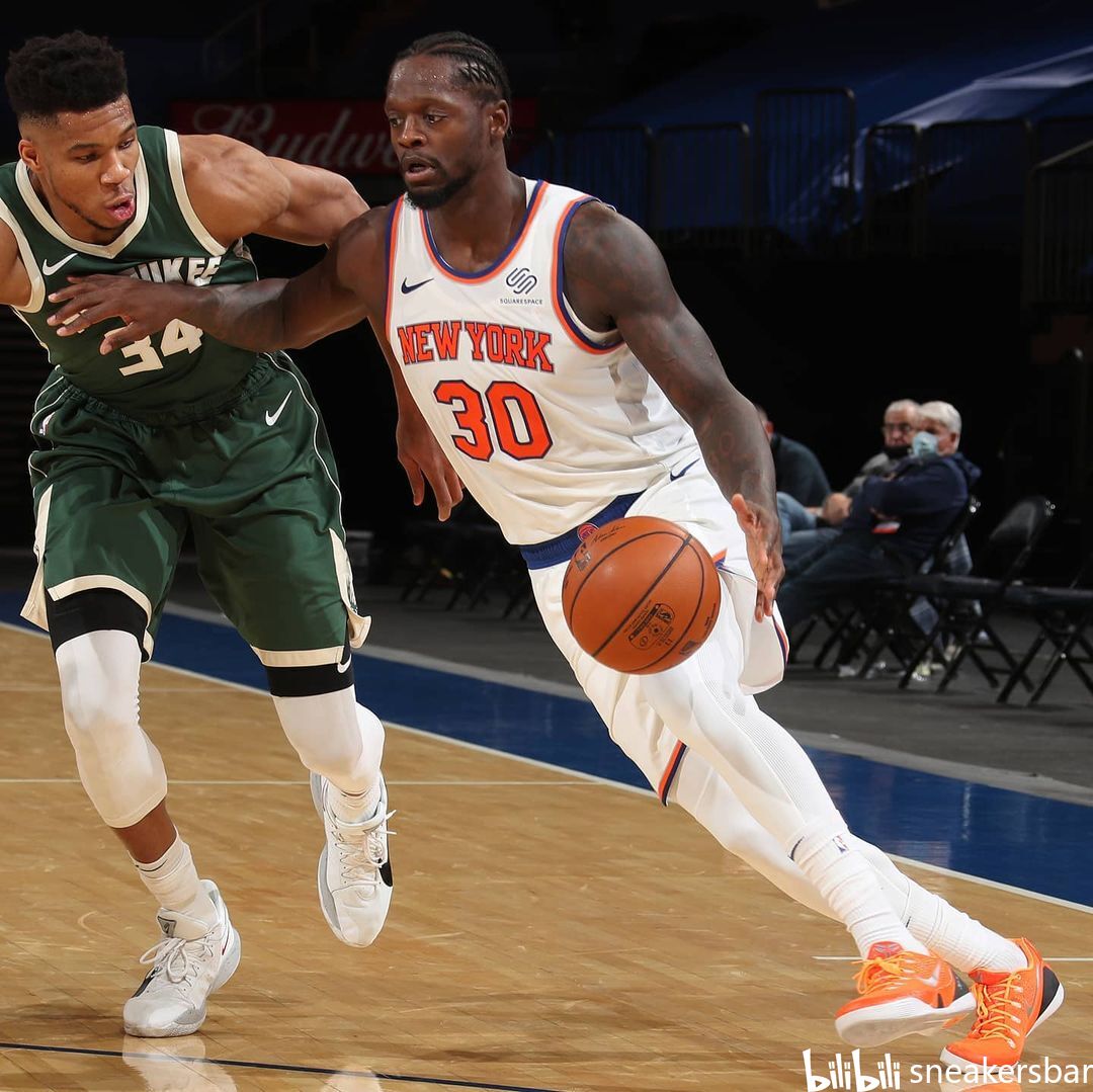 肌肉反应要 肌肉反应要