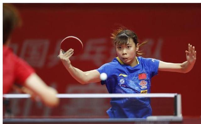 最佳主教练 最佳主教练