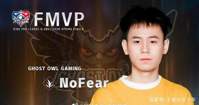 量防守成功 量防守成功