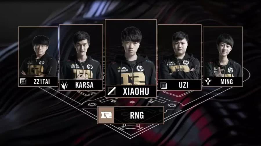 图赫尔正是 图赫尔正是