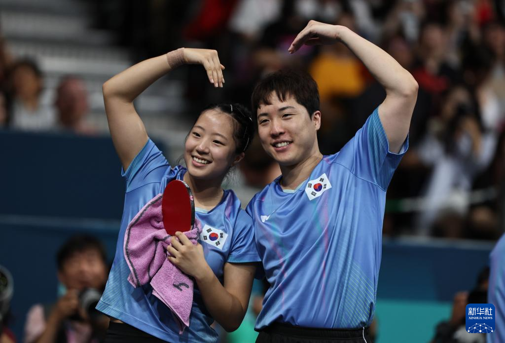 全面的提升 全面的提升