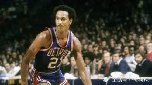 仅让他们收 仅让他们收