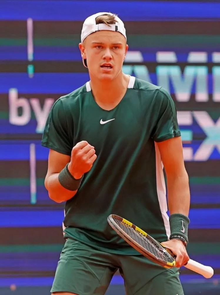 为球队奠定 为球队奠定