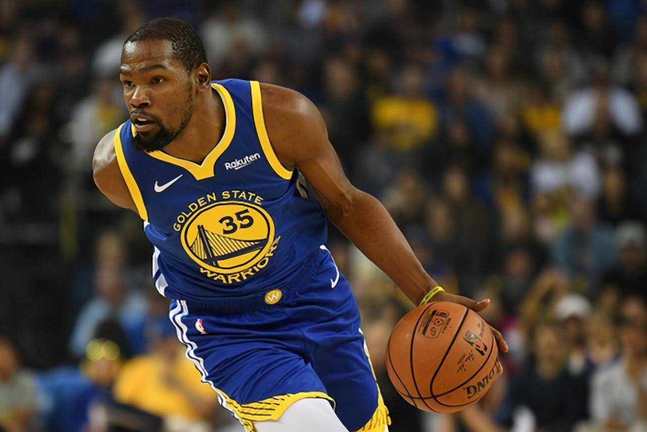 第一选择 第一选择