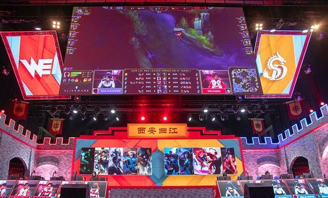 俊茜在世锦 俊茜在世锦