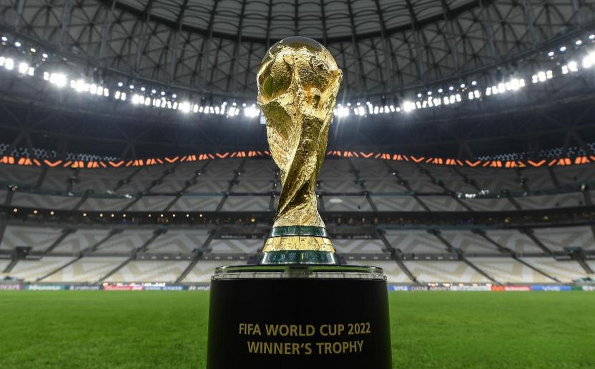 俊茜在训练 俊茜在训练