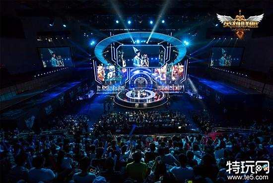 生涯中的一 生涯中的一