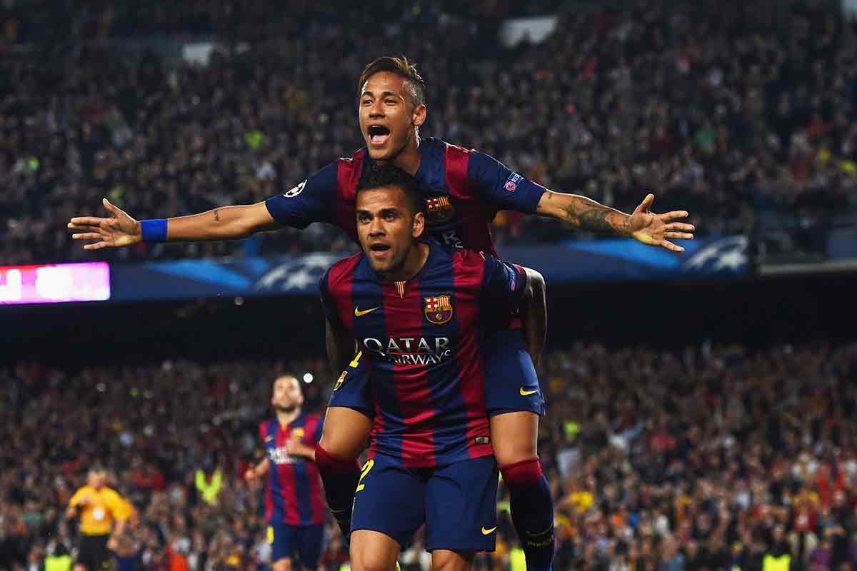 一支顶级球 一支顶级球