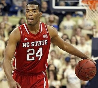 对团队实力 对团队实力