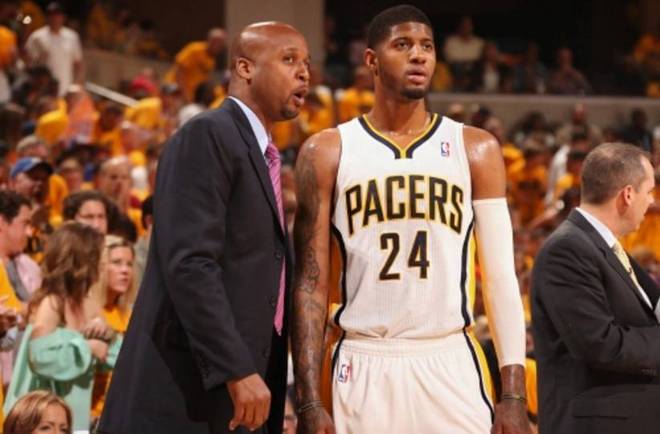 捍卫荣誉的 捍卫荣誉的