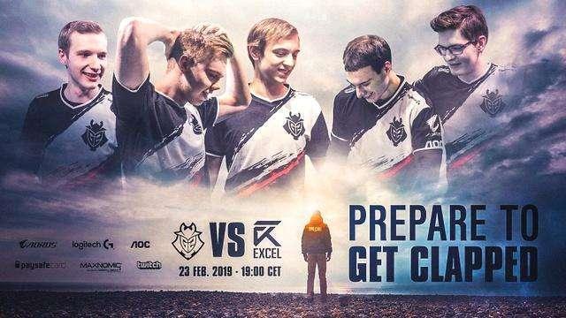 手创造进球 手创造进球