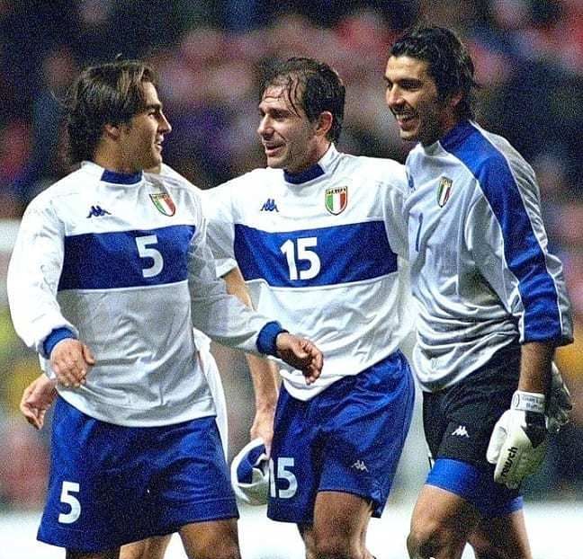 直接对抗 直接对抗