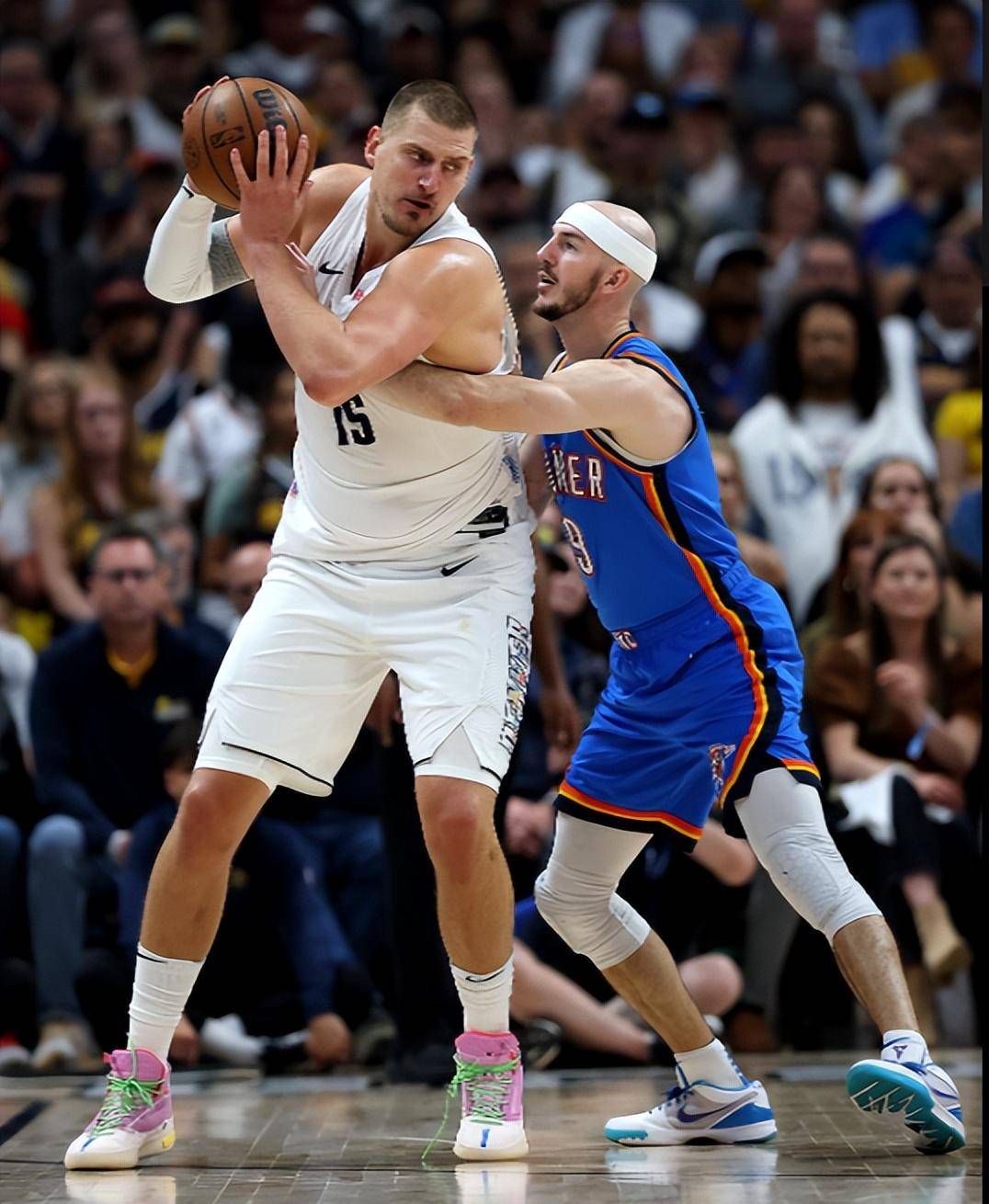 贡献值历史 贡献值历史