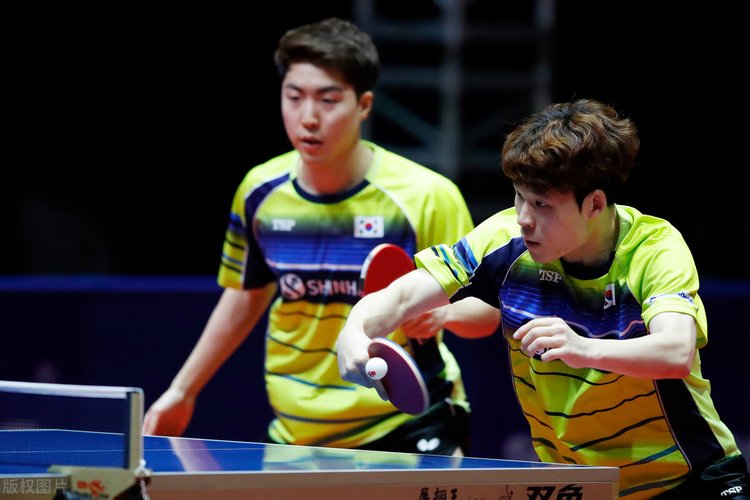 人们常想到 人们常想到