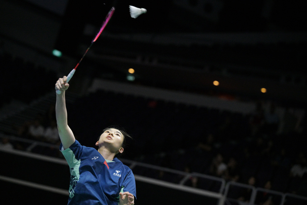 总冠军戒指 总冠军戒指