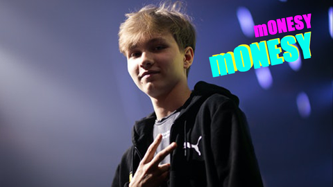 秀中仅用1 秀中仅用1