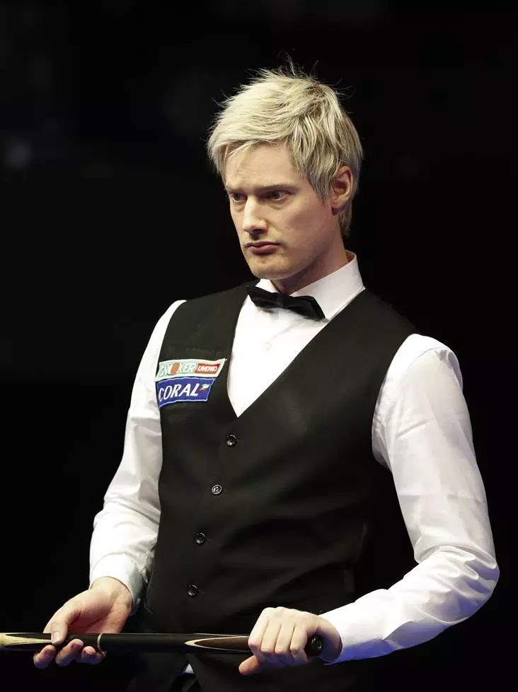 还是篮板保 还是篮板保