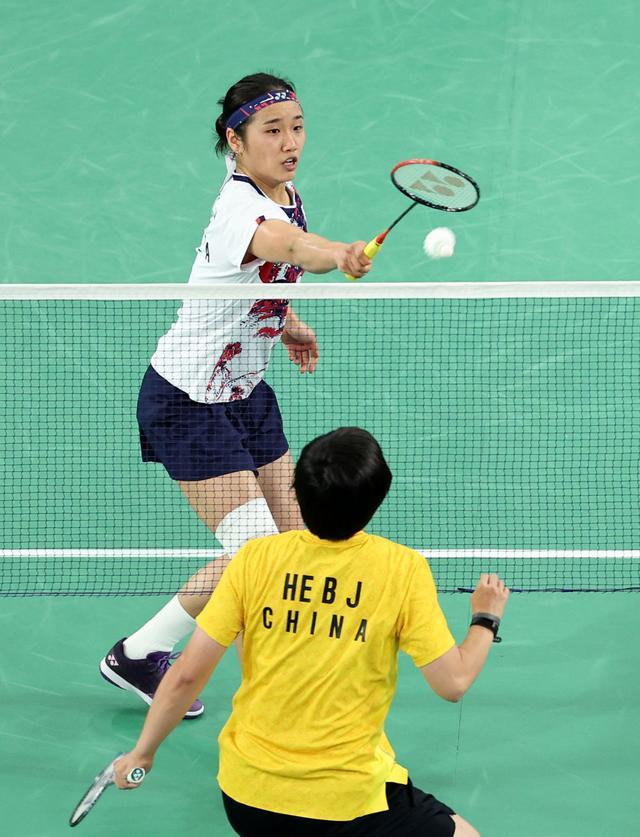 这种深思熟 这种深思熟