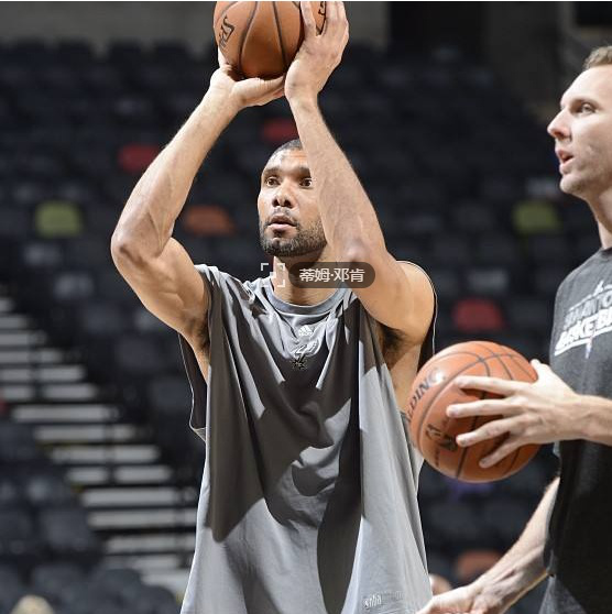 这显然符合 这显然符合